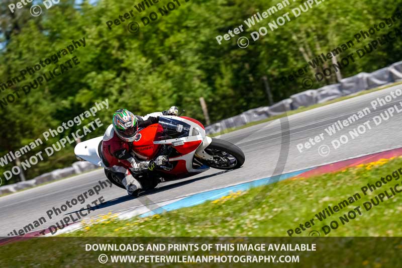 Brno;event digital images;motorbikes;no limits;peter wileman photography;trackday;trackday digital images